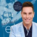 De Jong Eloy - Kopf Aus, Herz An ... Und Tanz!
