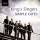 Lawson Chilcott Knight - Simple Gifts (The Kings Singers)