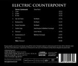 Powerplant - Electric Counterpoint
