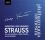 Strauss Richard - Eulenspiegels Lustige Streiche: Ein Heldenleben (Philharmonia Orchestra London)