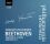 Beethoven Ludwig van - Symphony No. 3 & 5 (Philharmonia Orchestra London)