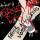Green Day - Father Of All...