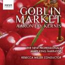 KERNIS Aarom Jay - Goblin Market (New Professionals The /...