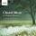 Howells Herbert - Choral Music (Rodolfus Choir / Southern Sinfonia)