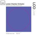 Beethoven Ludwig van / u.a. - LCO Live (London Chamber...