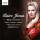 Gliere Reinhold / u.a. - Harp Concertos (Jones Claire / ECO)