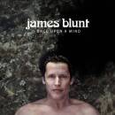 Blunt James - Once Upon A Mind