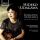 - Romantic Novelties For VIolin & Orchestra (Hideko Udagawa (Violine) / Philharmonia Orchestra)