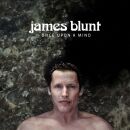 Blunt James - Once Upon A Mind