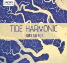 Talbot Joby - Tide Harmonic (Unnamed Orchestra /...