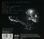 Apocalyptica - Cell-0