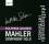 Mahler Gustav (1860-1911) - Symphony No. 6 A-Moll (Philharmonia Orchestra London / Salonen Esa-Pekka)