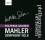 Mahler Gustav - Symphony No. 6 A-moll (Philharmonia Orchestra London / Davis Andrew)