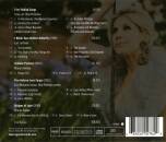 Plitmann Hila - Ancient Question - A Voyage Through Jewish Songs