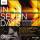 Ades Thomas / u.a. - In Seven Days - Nancarrow Studies (London Sinfonietta / u.a.)