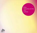 Berlioz Hoctor - Grande Messe Des Morts 1837 (McCreesh...