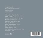 Gibbons Orlando / u.a. - Song Of Farewell - Music Of Mourning & Consolation (McCreesh Paul / Gabrieli Consort & Players)