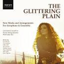 The glittering plain (Diverse / )