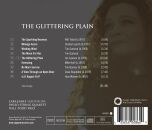 - Glittering Plain, The (Lara James (Saxophon) / Pavao String Quartet)