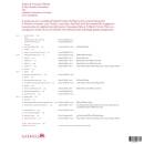 Gabrieli Andrea & Giovanni / u.a. - A New Venetian Coronation 1595 (McCreesh Paul / Gabrieli Consort & Players)