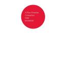 Gabrieli Andrea / u.a. - A New Venetian Coronation 1595...