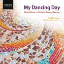 BENNETT Sir Richard Rodney - My Dancing Day (BBC Singers...
