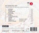 BENNETT Sir Richard Rodney - My Dancing Day (BBC Singers / Cleobury Stephen)