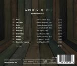 Ensemble Bash - A Dolls House: New Works For Percussion Ensemble
