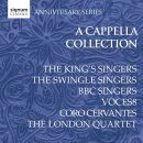 A Cappella Collection