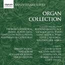 Langlais Jean / u.a. - Organ Collection (Diverse...