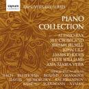 Nyman Michael / u.a. - Piano Collection (Bax Alessio /...