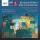 Britten Benjamin - Canticles, The (Ben Johnson (Tenor) / James Baillieu (Piano))