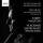 Schumann Robert / u.a. - Cello Concertos (Walton Jamie / POL)