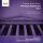 Widor Charles-Marie (1844-1937) - Organ Symphonies: Vol. 5, The (Jospeh Nolan (Orgel))