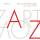 Mozart Wolfgang Amadeus - The A-z Of Mozart Opera (Classical Opera / Page Ian)