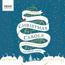 From Village Green To Church Choir - Christmas Carols
