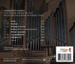 HAKIM Naji - Hakim Plays Hakim (Hakim Naji)