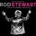 Stewart Rod - Youre In My Heart: rod Stewart With Rpo (180Gr.)