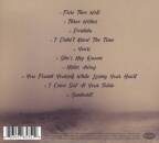 Stone Temple Pilots - Perdida