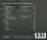 Glazunov Alexander / u.a. - Glazunov - Prokofiev - Tchaikovsky (Diverse Interpreten)
