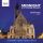 Vierné - Duruflé - Briggs - Tournemire - Midnight At St Etienne Du Mont (Joseph Nolan (Orgel))