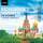 Rachmaninov Sergei - Symphony No.1 (Philharmonia Orchestra London / Davis Andrew)