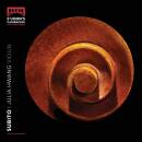 Grieg Edvard / u.a. - Subito (Hwang Julia / Matthews...
