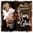 Hinterseer Hansi - Hans im Glück (66 Jahre Edition)