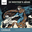 Chilcott Bob (*1955) - In Winters Arms (Choralis -...