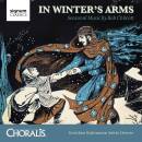Chilcott Bob - In Winter´s Arms (Choralis /...