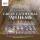 Tallis Thomas / u.a. - Great Cathedral Anthems (Girls and Men of Canterbury Cathedral Choir, The)