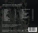 WILKINSON Stephen - The Sunlight On The Garden (Lawson Mhairi / Gilchrist James)