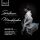 Beethoven - Mendelssohn - Piano Concerto: Double Concerto (Min-Jung Kym (Piano))