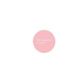 Leighton Kenneth / u.a. - A Rose Magnificat (McCreesh...